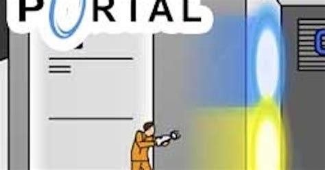 egames portal|Portal: The Flash Version ️ Play on CrazyGames.
